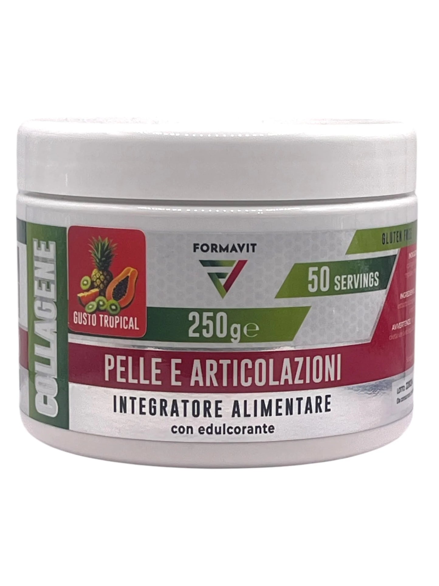 Collagene Formavit - 250g