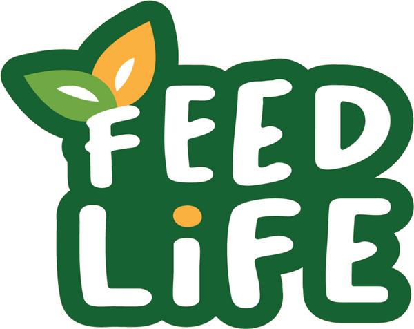 Feed Life