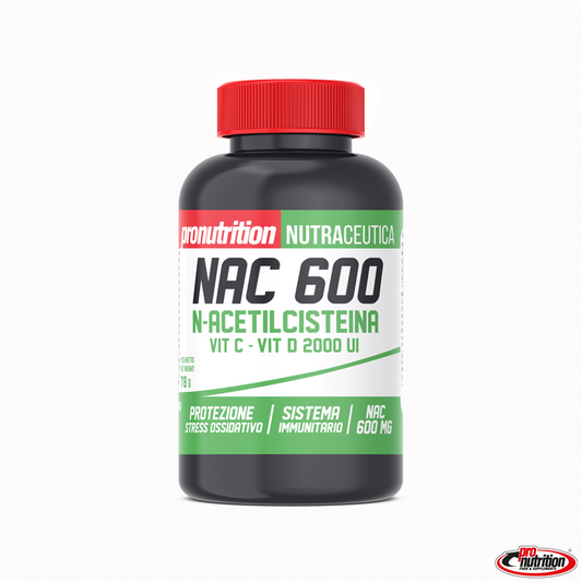NAC 600 60CPR