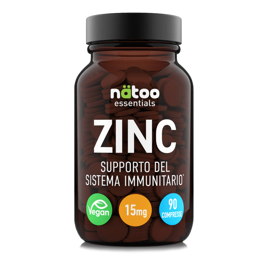 Zinco