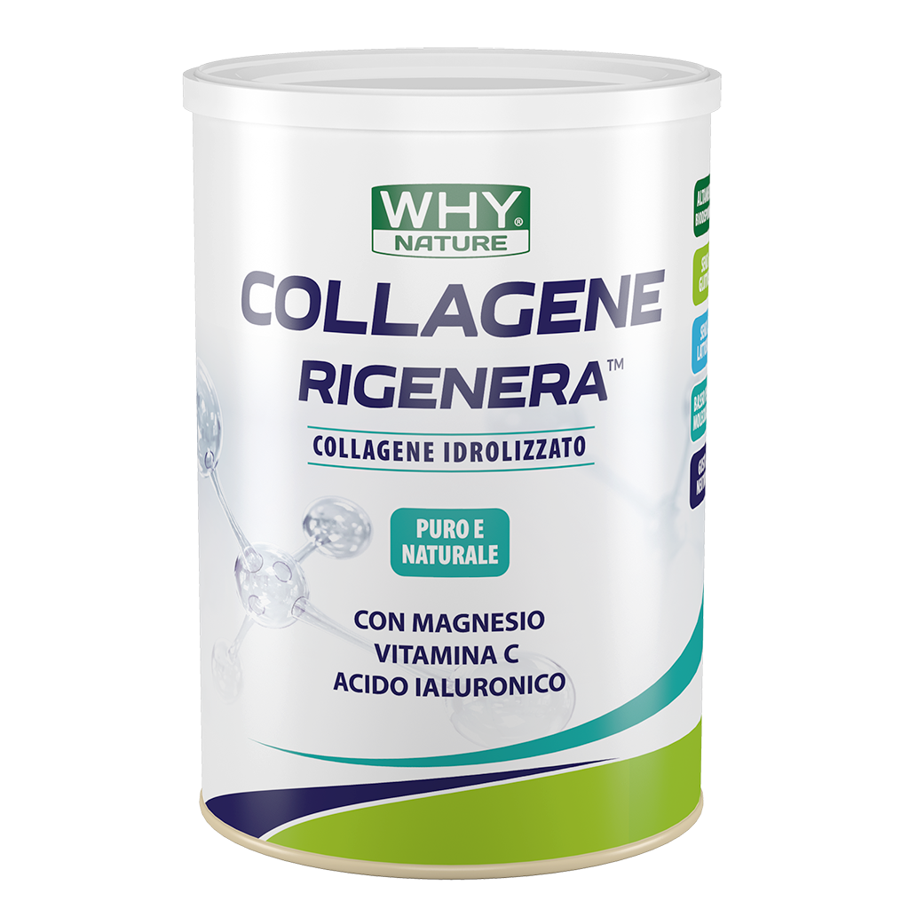 Collagene Rigenera™