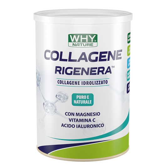 Collagene Rigenera™