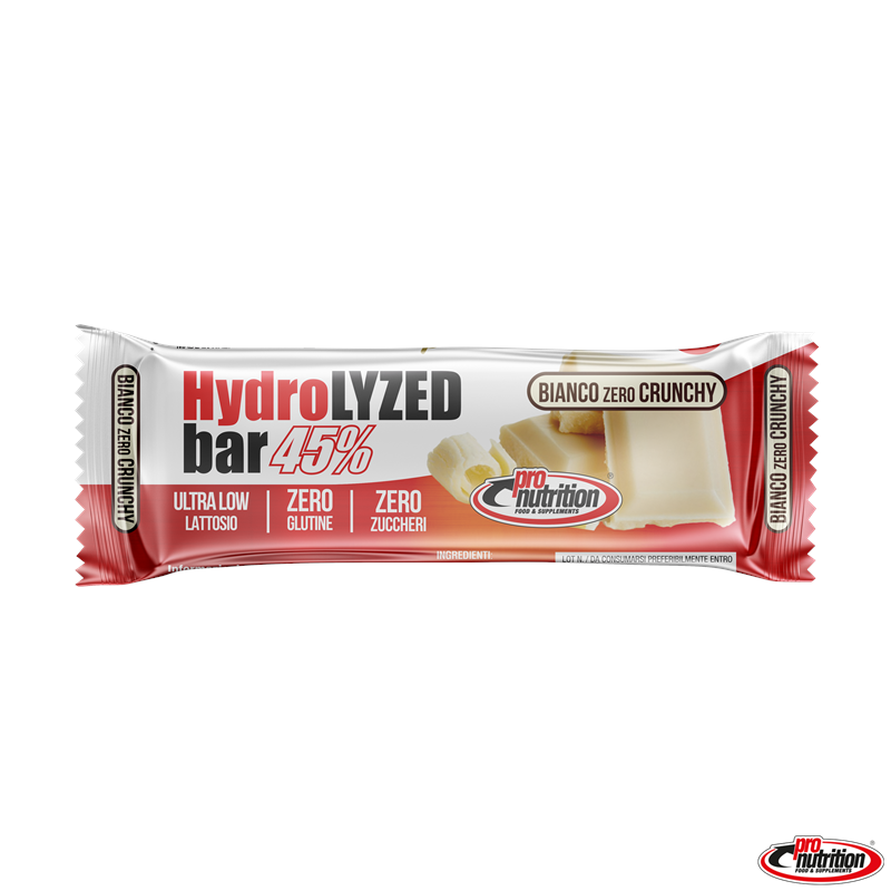 BARR 35 GR HYDROLYZED -pronutrition