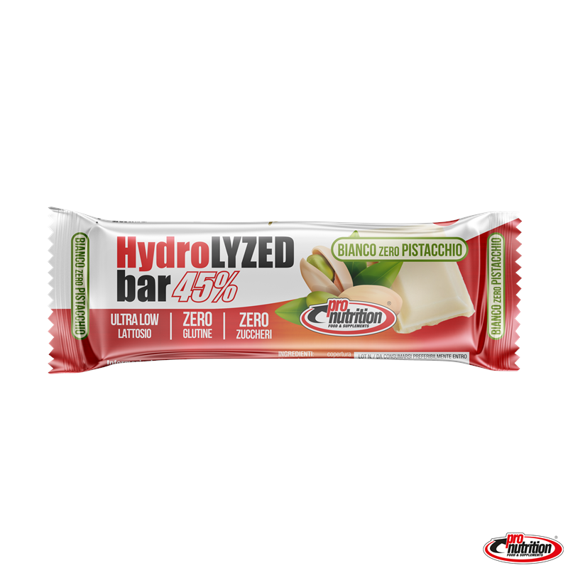 BARR 35 GR HYDROLYZED -pronutrition