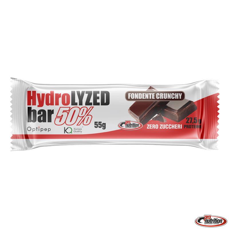 BARR 55 GR HYDROLYZED 50% -pronutrition
