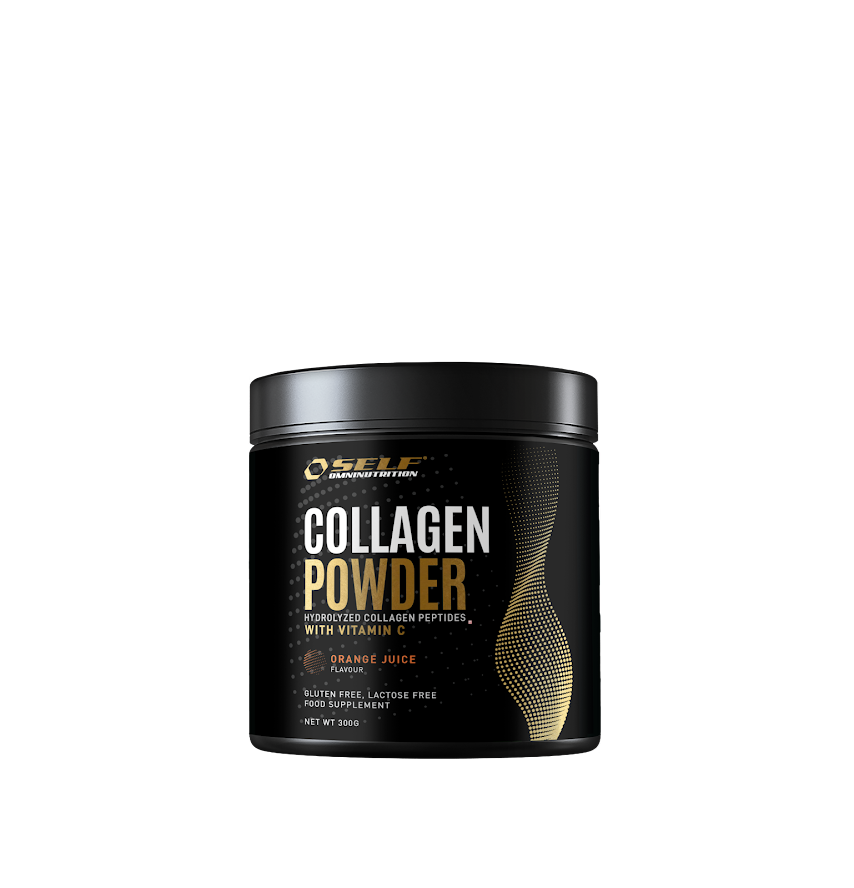 Collagen Powder