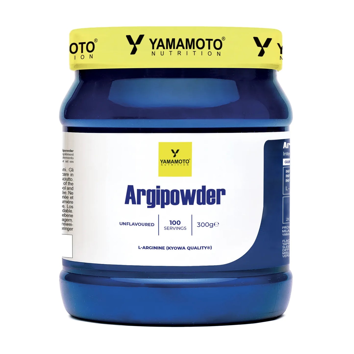 Argipowder Kyowa®