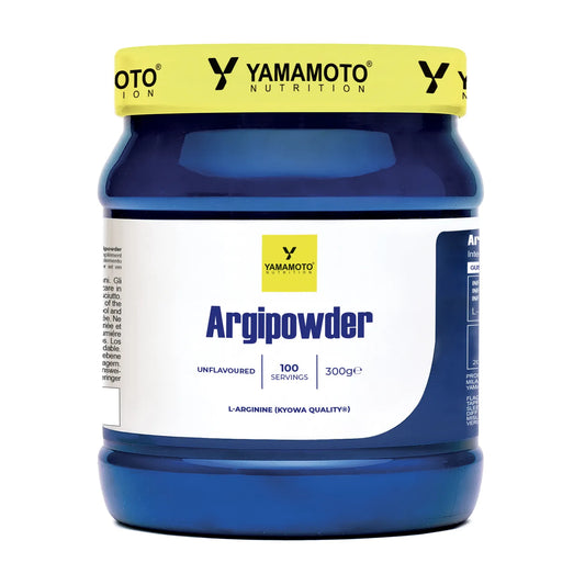 Argipowder Kyowa®