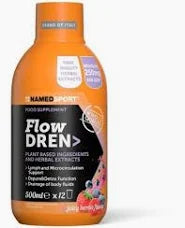 FLOWDREN> - 500 ML