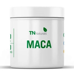 Maca 60 caps