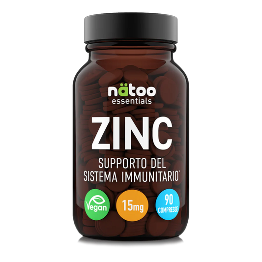 Zinco