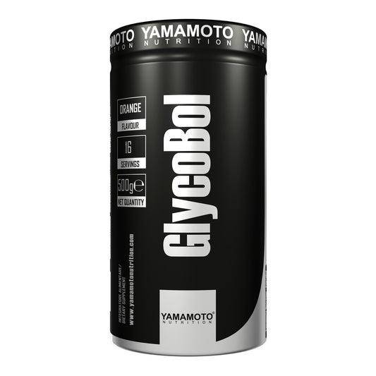 GlycoBol® Cluster Dextrin™