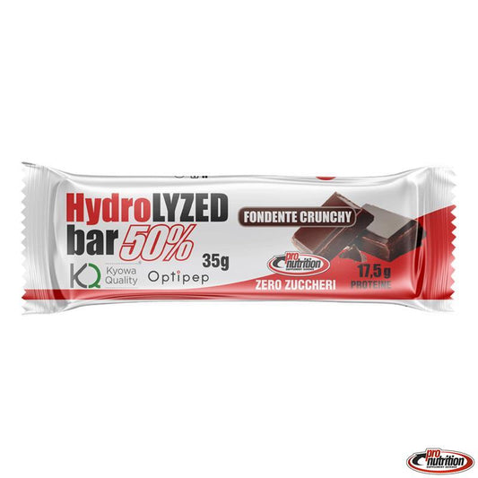 BARR 35 GR HYDROLYZED -pronutrition